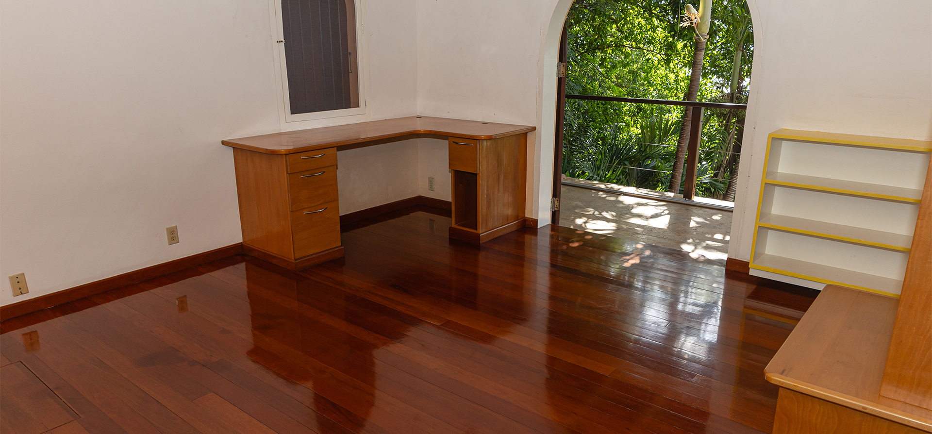 product_detail_img